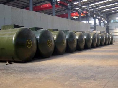 济南双层罐喷涂设备采购指南 渠道、要点与常见问题解答